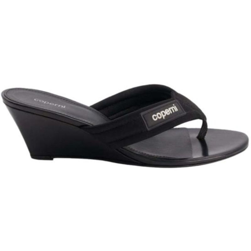 코페르니 샌들 COPSH97F3070BLK BLACK_이미지