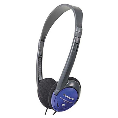 �ĳ��Ҵ� RP-HT40
