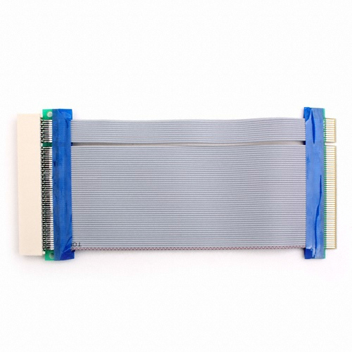 라이트컴 COMS PCI 연장 케이블 (BS761)