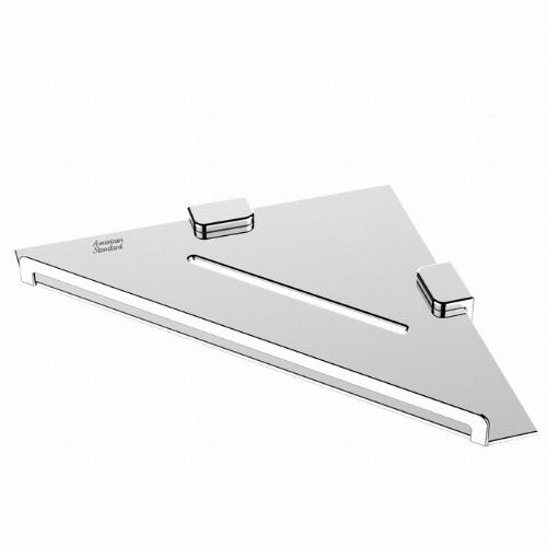 �Ƹ޸�ĭ���Ĵٵ� �����θ��� �ڳʼ��� FH1060