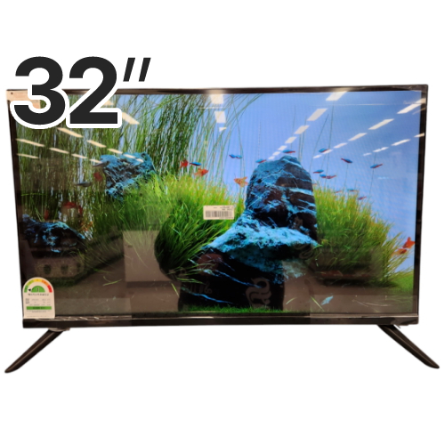 이마트 일렉트로맨 G32SL5506