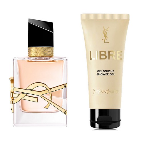 �Ի��ζ� ���긣 �� �� �ѿз� 30ml ��Ʈ