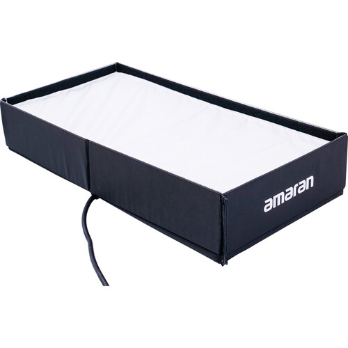 Aputure AMARAN F21c LED조명 (해외구매)_이미지
