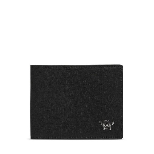 MCM ���� ���� Himmel Leather ���� 350027 ������