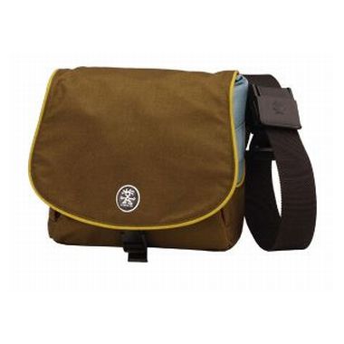 ũ���÷� Budgie Smuggler