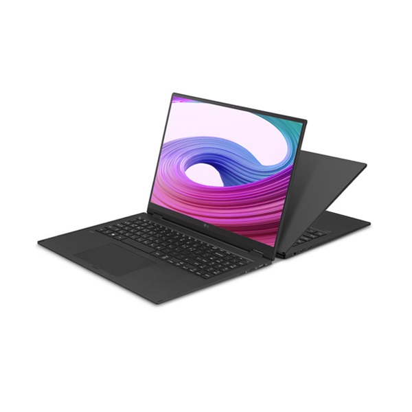 LG전자 2021 그램360 16T90P-GA5BK (SSD 1TB)