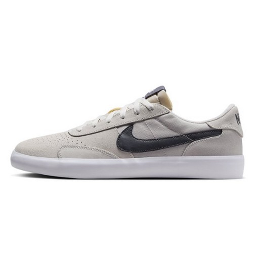 나이키 헤리티지 VULC CD5010-001 (병행)_이미지