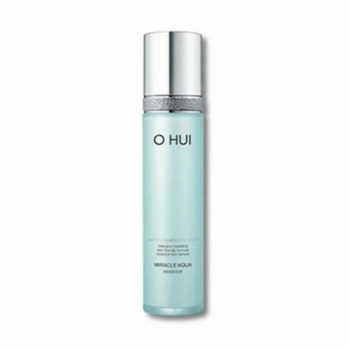 미라클 아쿠아 에센스 45ml