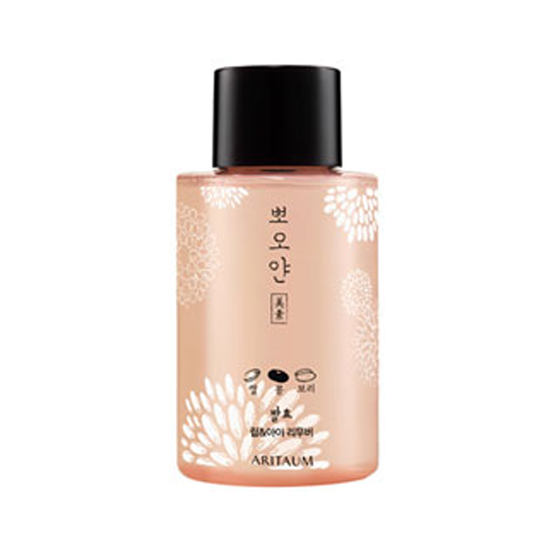 아리따움 뽀오얀 미소 발효 립앤아이 리무버 120ml이미지입니다. 누르면 해당 게시물로 새창이동합니다.