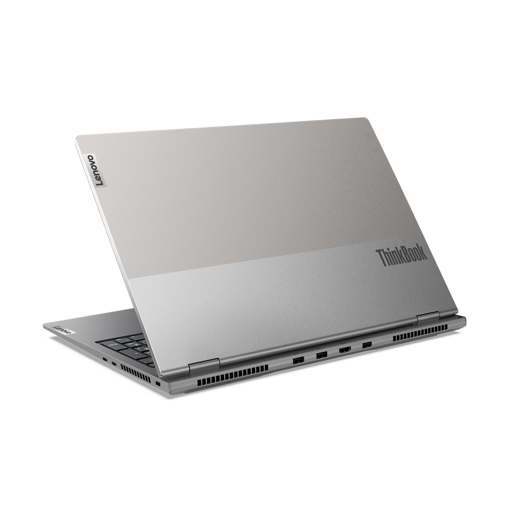 레노버 씽크북 16p Gen3 ARH 21EK0023KR (SSD 2TB)_이미지