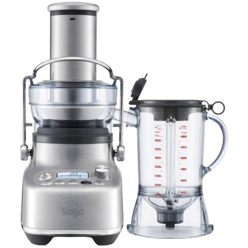 세이지  3X 블루서 프로 (해외구매)