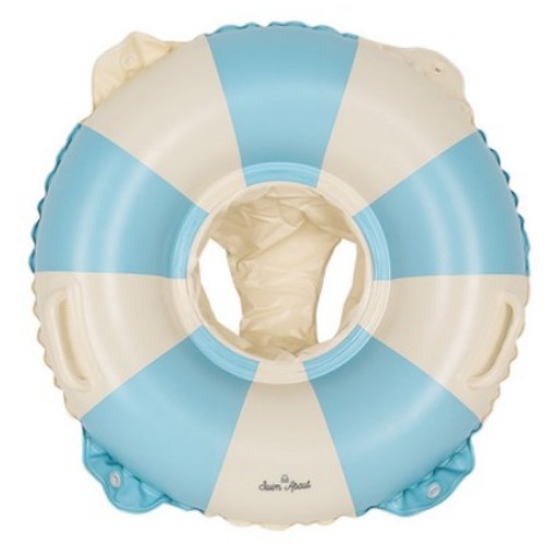 스윔어바웃 클래식 보행기튜브_이미지