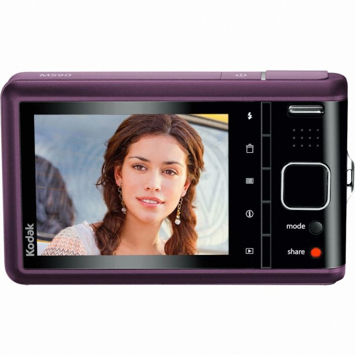 �ڴ� �������� M590