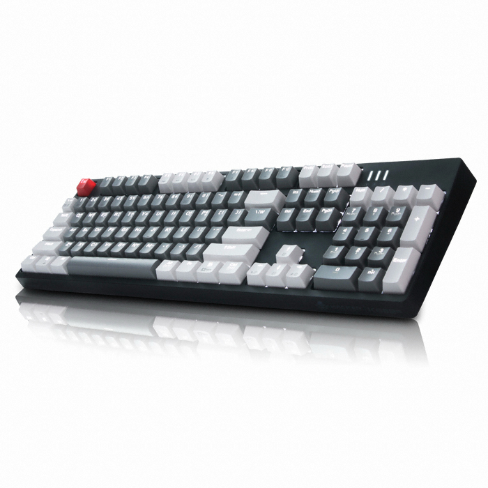 ���� HACKER K662 ī�� ���� ������� �౳ȯ ��ݱ׷���