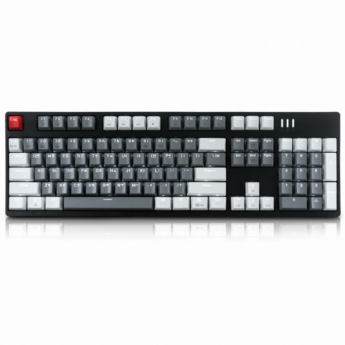 ���� HACKER K662 ī�� ���� ������� �౳ȯ ��ݱ׷���