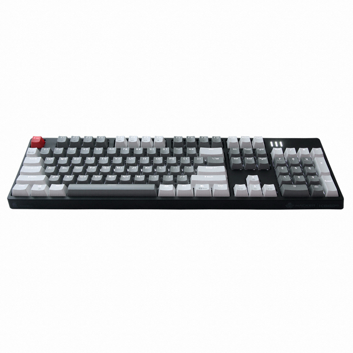 ���� HACKER K662 ī�� ���� ������� �౳ȯ ��ݱ׷���