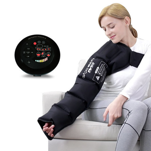 가포넷 가포멀티5 블랙 (본체+팔)_이미지