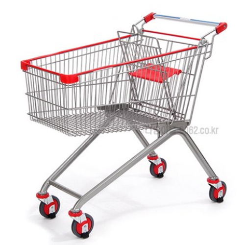 ��ǰ �� �̹���