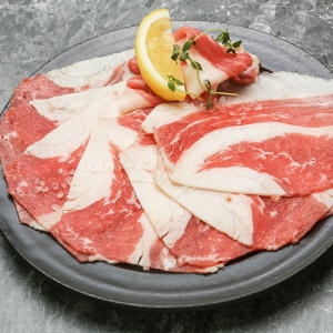 푸주 미국산 차돌박이 250g (3개)_이미지