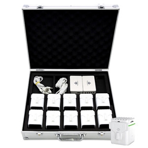 지니봇스쿨패키지 JS-45622