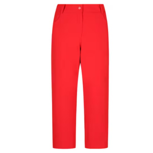 올포유 뒷밴딩 밑단 시보리 포인트 7부 부츠컷 팬츠 AWPTL4361-500이미지입니다. 누르면 해당 게시물로 새창이동합니다.