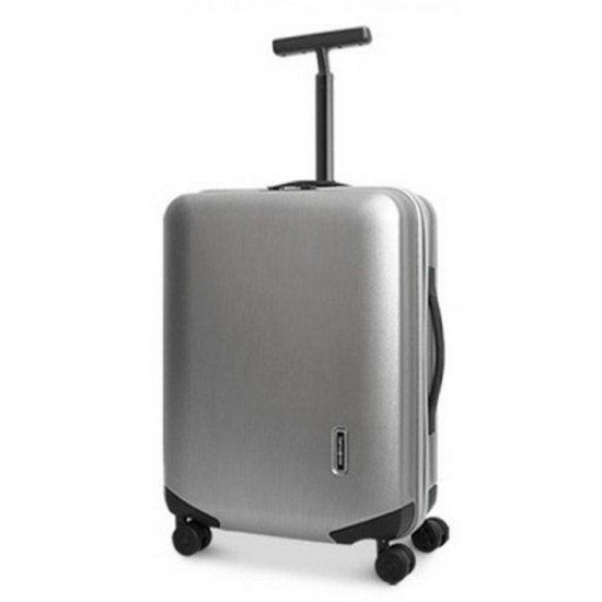 �ܼҳ���Ʈ �̳�� 28��ġ ĳ���� 48251 1546