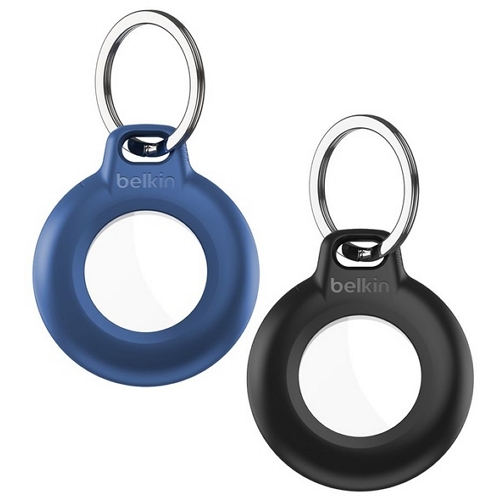 ��Ų �����±� ������� ���̽�