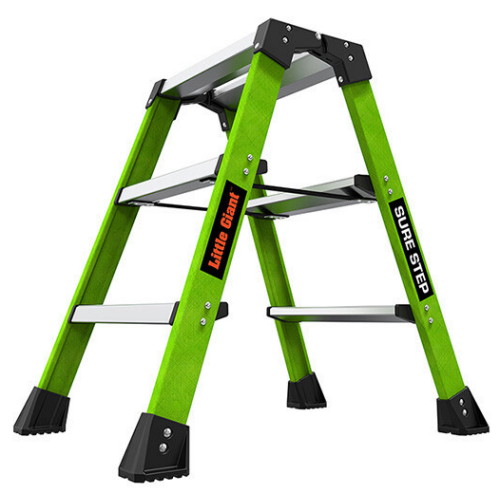 LittleGiant ����� ���� A�� ��ٸ� LG-910