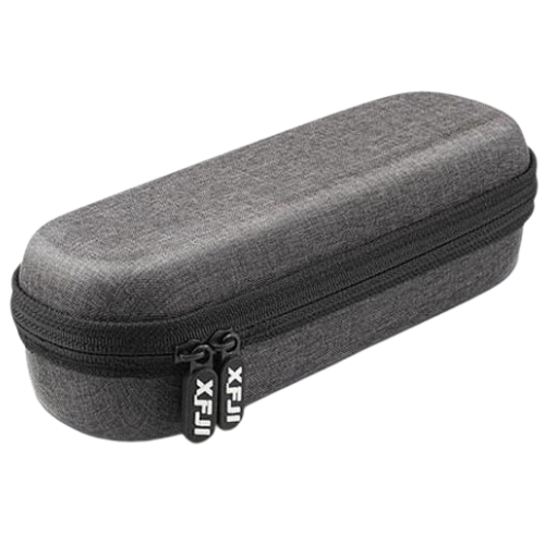 make speed  오즈모 포켓3용 케이스 (정품)