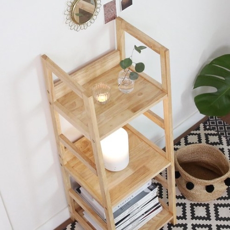 ��ǰ �� �̹���