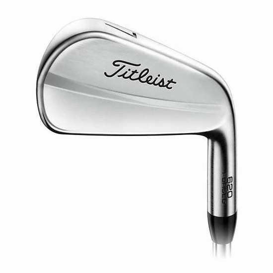 Ÿ��Ʋ����Ʈ 620 MB ���̾� ��ƿ