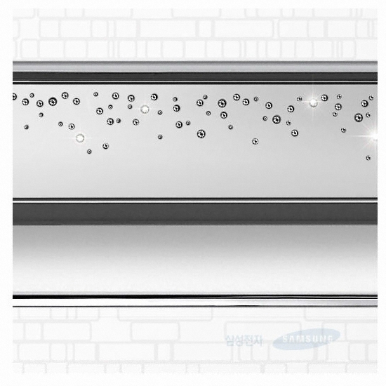 �Ｚ���� ���� �ƻ� KRM336WGAB