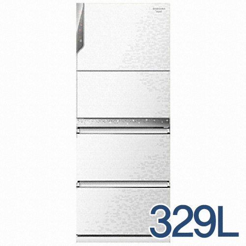 삼성전자 지펠 아삭 KRM336WGAB