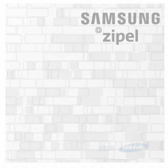 �Ｚ���� ���� �ƻ� KRM336WGAB