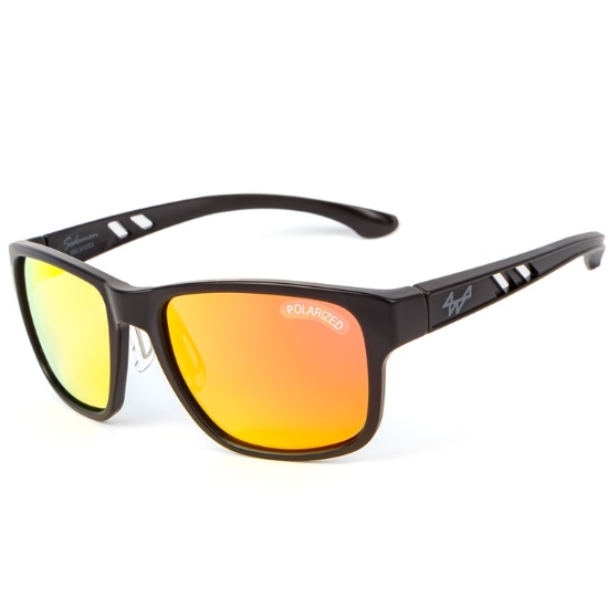 소다몬 SS101-C01 (레드)