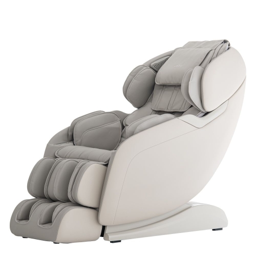 �ƽ��ɾ� ���� ����ī LSF-7100F