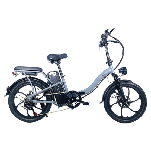 ���ڵ���̺� Ÿ��ź 800