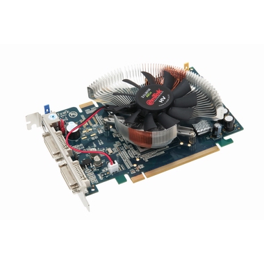 지포스 7600GT 지름신 256MB 잘만AlCu