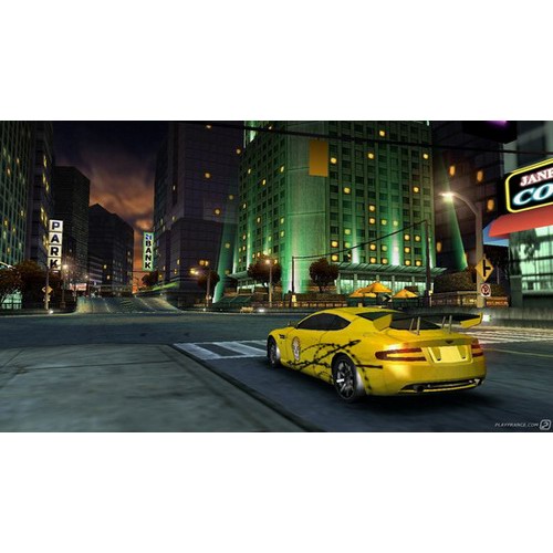 EA �ϵ������ǵ� ī�� �� �� ��Ƽ PSP