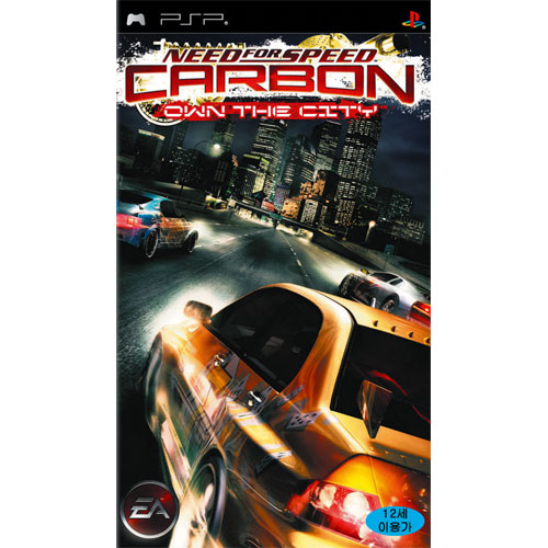 EA �ϵ������ǵ� ī�� �� �� ��Ƽ PSP