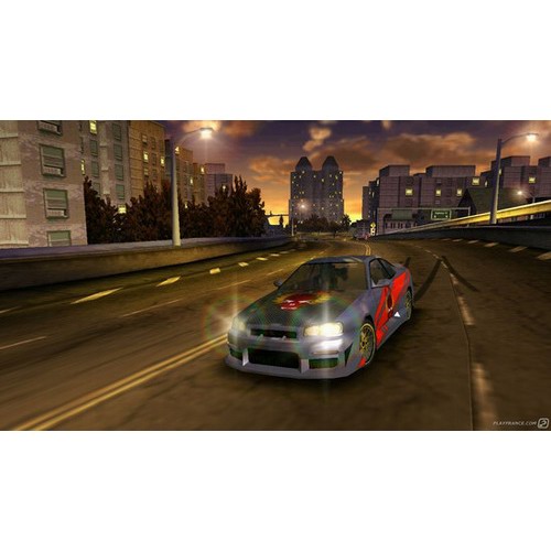 EA �ϵ������ǵ� ī�� �� �� ��Ƽ PSP