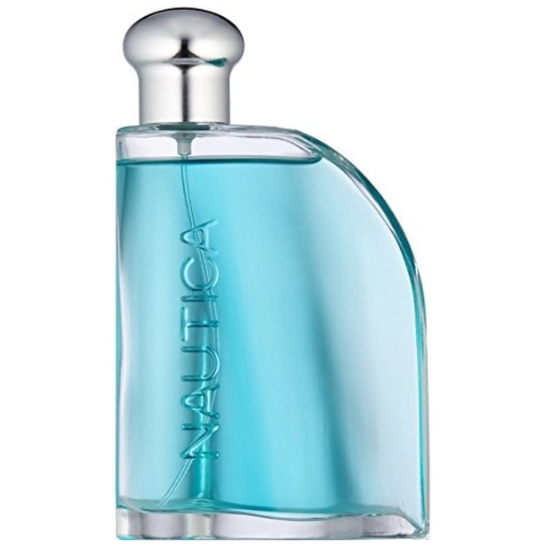 노티카 클래식 EDT (100ml)_이미지