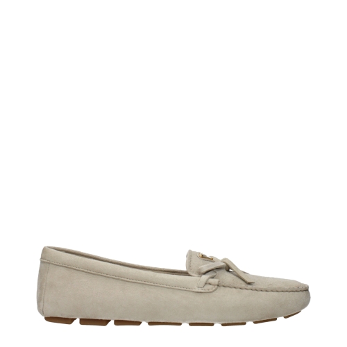 프라다 Nude Footwear 누드 풋웨어 델타 황갈색 6924999_이미지