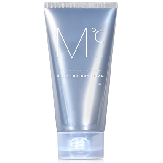 ������ ��Ʈ�� ���� ũ�� 100ml