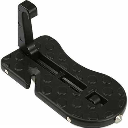 제로무역 EINSLUB 아인스타 4in1 도어스텝_이미지