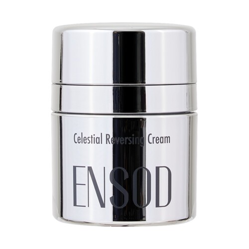 셀레스티얼 리버싱 크림 50ml