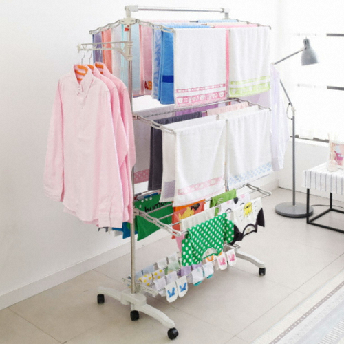 �θ����� �θ��� ������ ���������� 7�� �̺Һ�