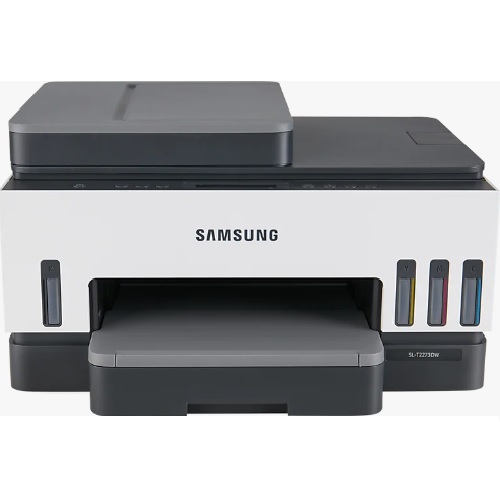 삼성전자 정품 무한 SL-T2273DW (무한잉크)