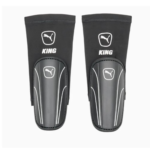킹 슬리브