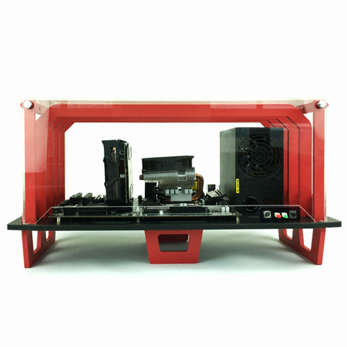 투렉스 DOMA-F1 BOX_이미지